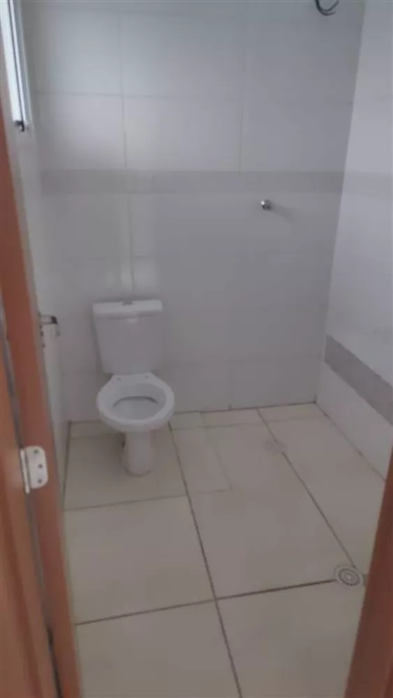 Apartamento à venda com 2 quartos, 87m² - Foto 17