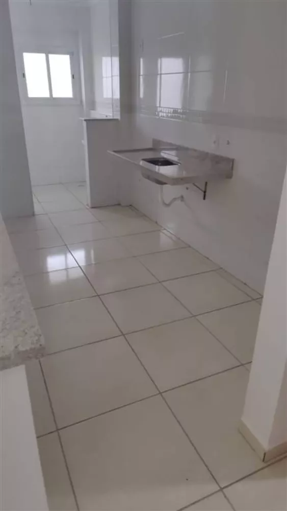 Apartamento à venda com 2 quartos, 87m² - Foto 8