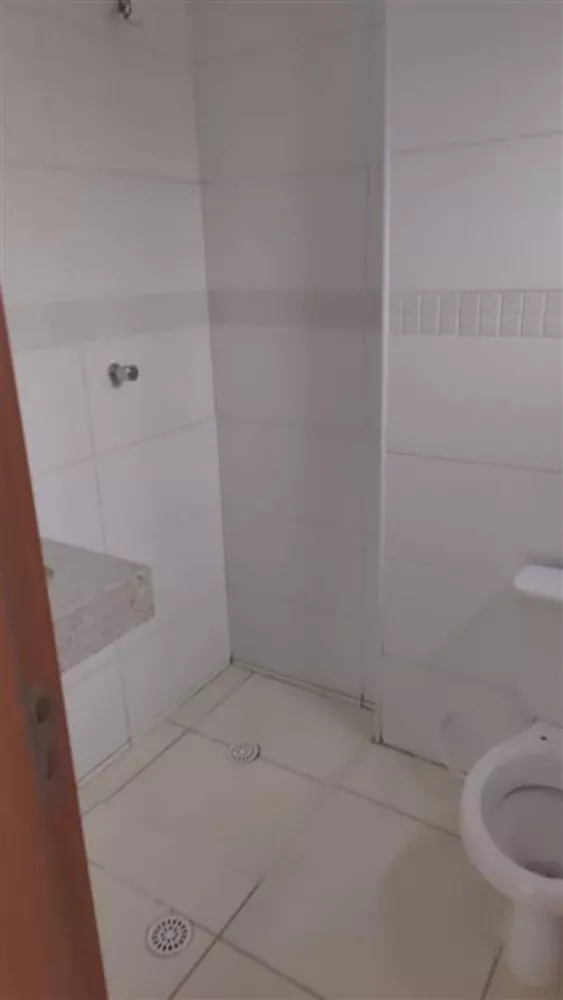 Apartamento à venda com 2 quartos, 87m² - Foto 15