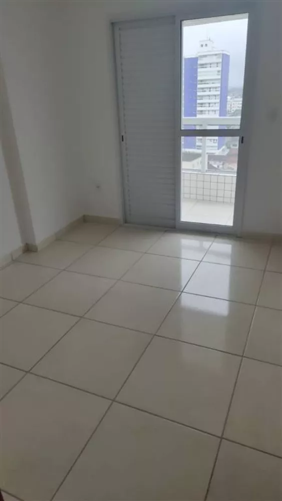 Apartamento à venda com 2 quartos, 87m² - Foto 16