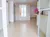 Apartamento, 1 quarto, 79 m² - Foto 1