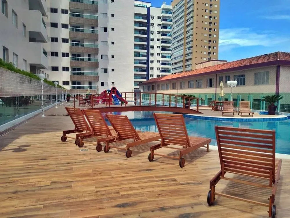 Apartamento, 2 quartos, 74 m² - Foto 5
