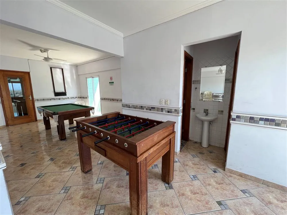 Apartamento, 1 quarto, 32 m² - Foto 11