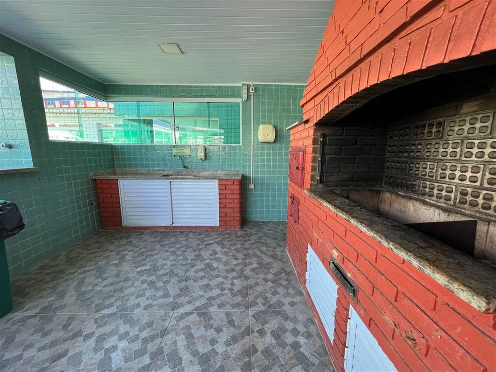 Apartamento, 1 quarto, 32 m² - Foto 14