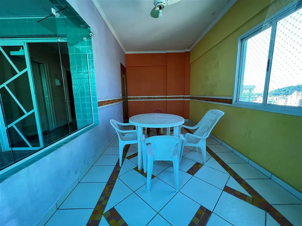 Apartamento, 1 quarto, 32 m² - Foto 13