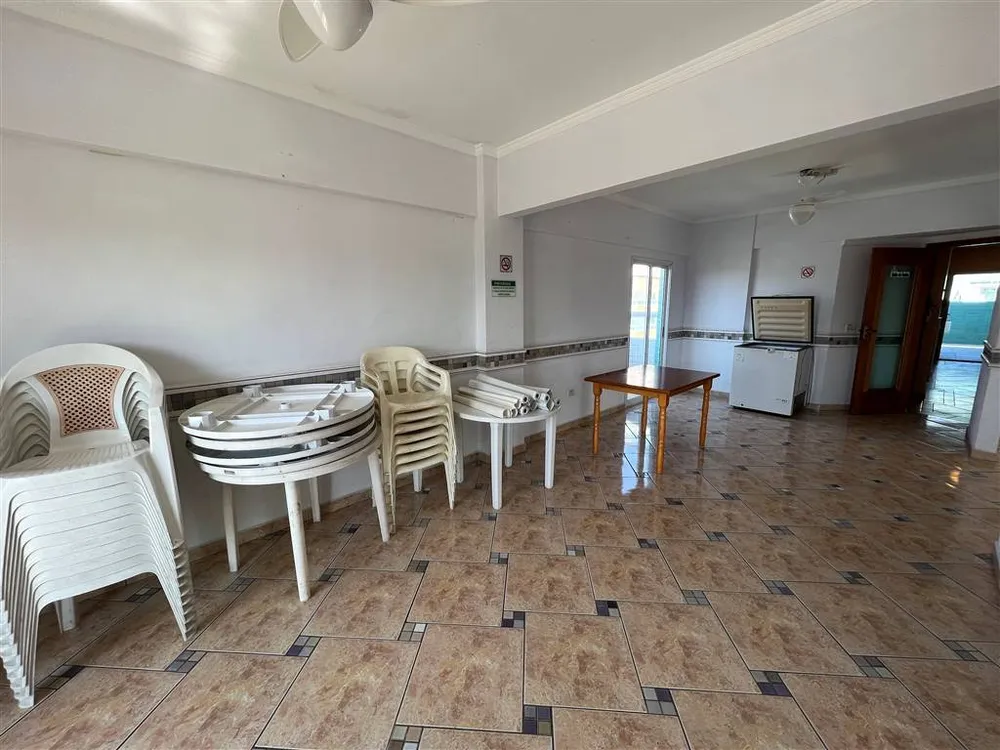 Apartamento, 1 quarto, 32 m² - Foto 10