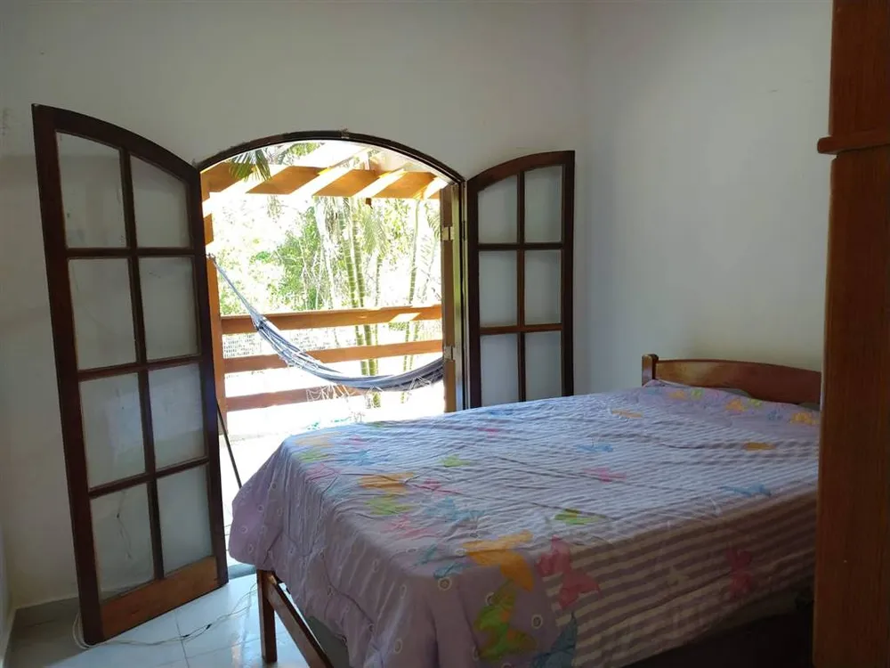 Casa, 2 quartos, 75 m² - Foto 8