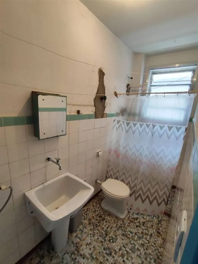 Apartamento, 2 quartos, 42 m² - Foto 3