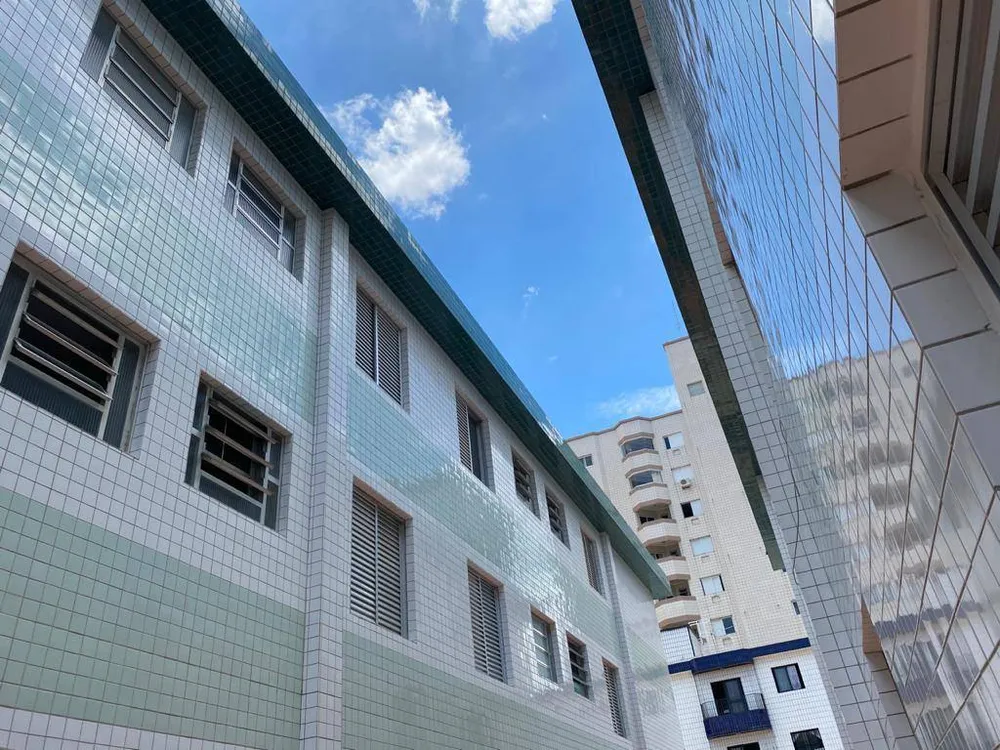 Apartamento, 2 quartos, 42 m² - Foto 4