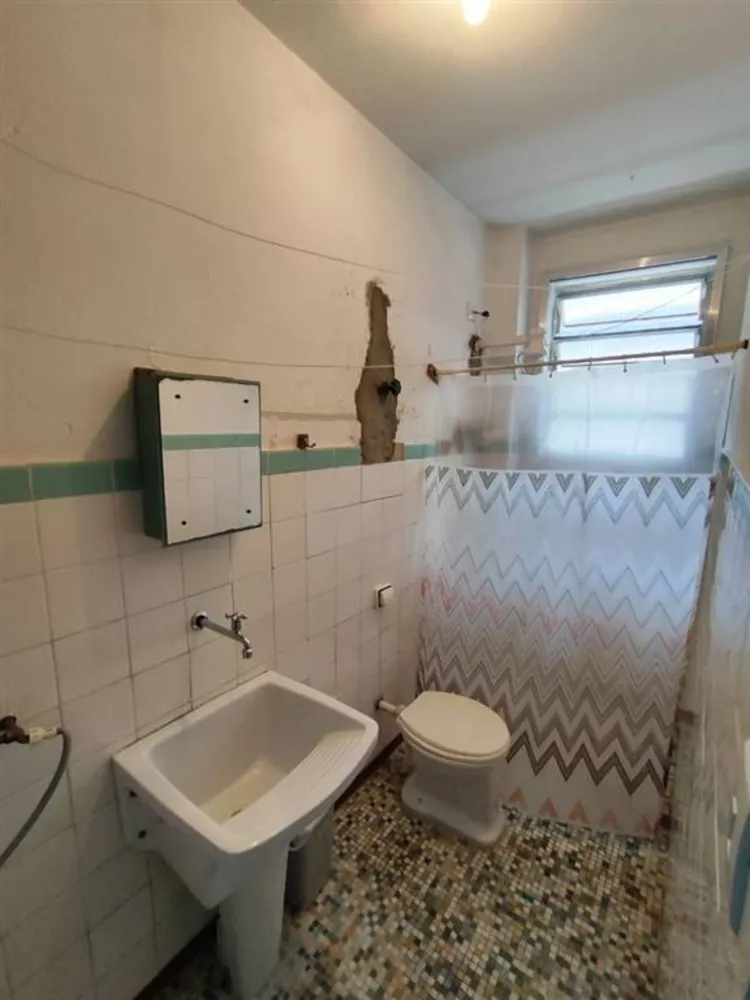 Apartamento, 2 quartos, 42 m² - Foto 5