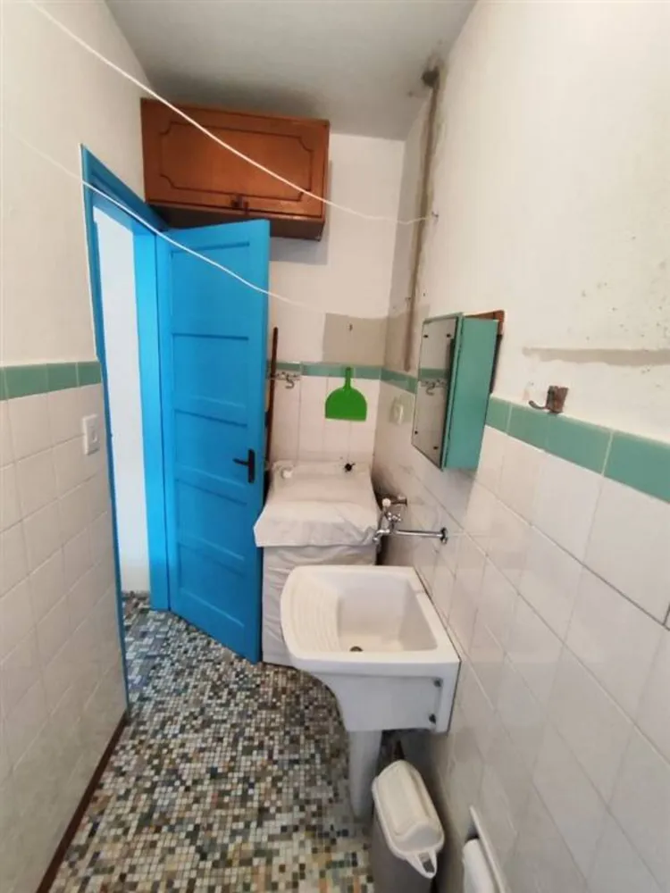 Apartamento, 2 quartos, 42 m² - Foto 6