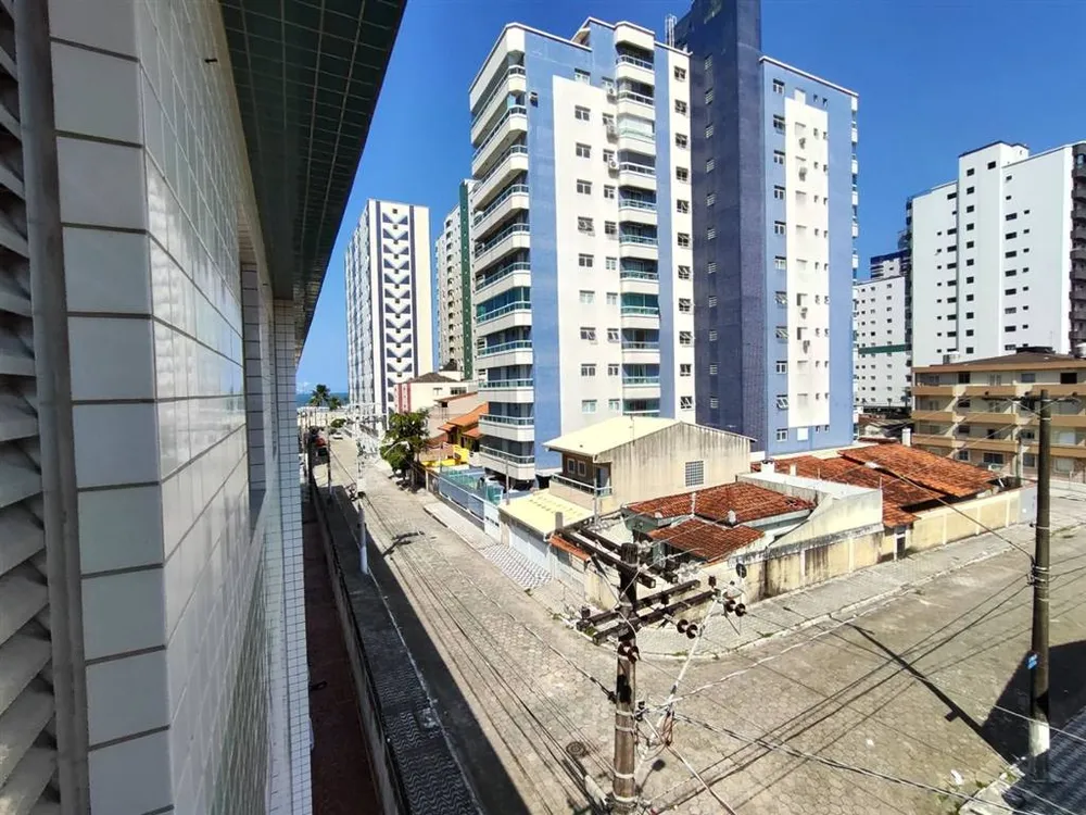 Apartamento, 2 quartos, 42 m² - Foto 2