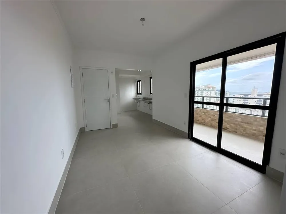 Apartamento, 2 quartos, 69 m² - Foto 1