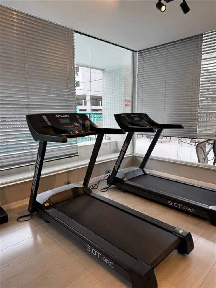 Apartamento, 2 quartos, 69 m² - Foto 12