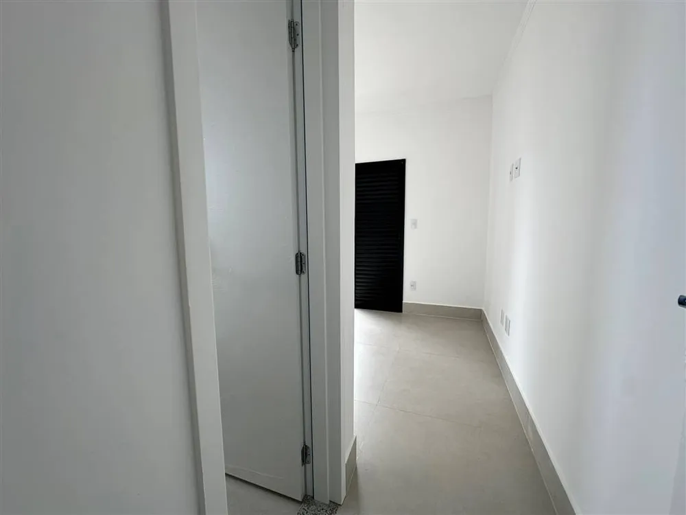 Apartamento, 2 quartos, 69 m² - Foto 4
