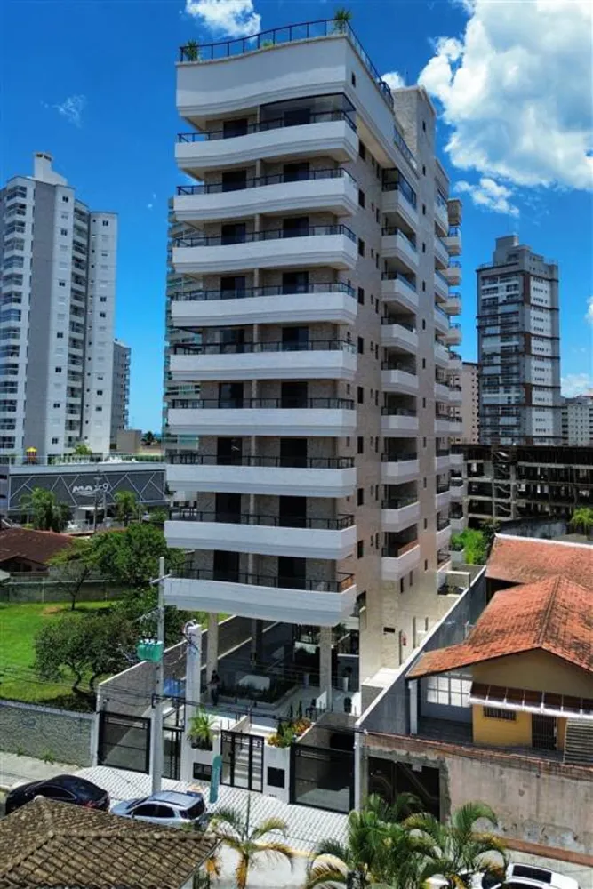 Apartamento, 2 quartos, 69 m² - Foto 9