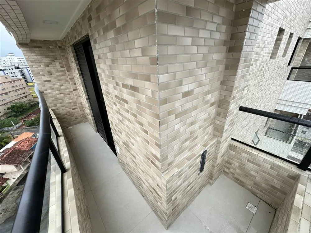 Apartamento, 2 quartos, 69 m² - Foto 6