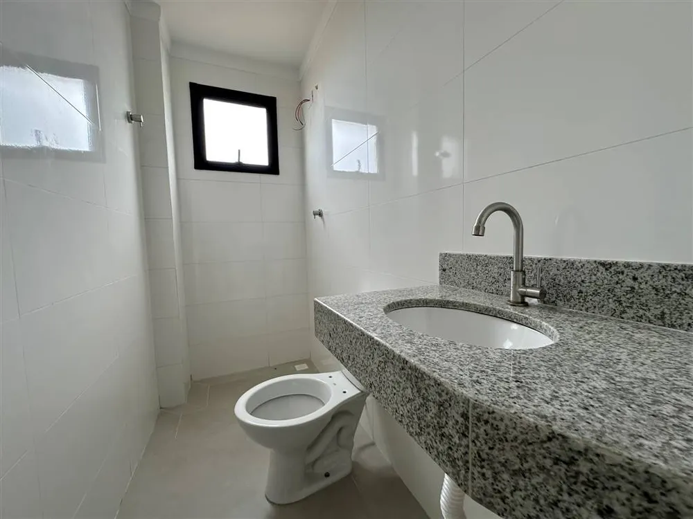 Apartamento, 2 quartos, 69 m² - Foto 3