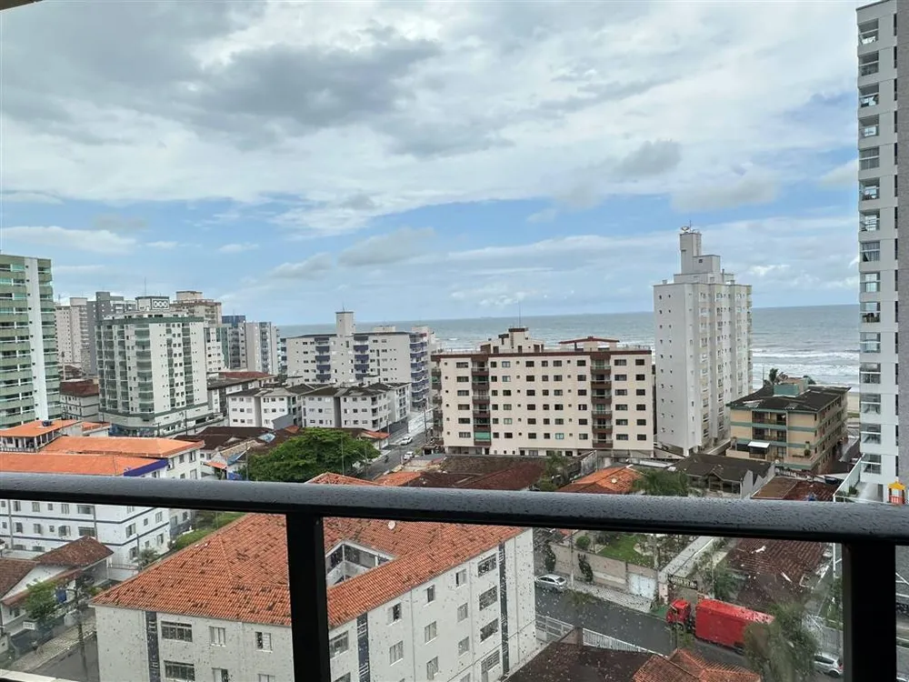 Apartamento, 2 quartos, 69 m² - Foto 7