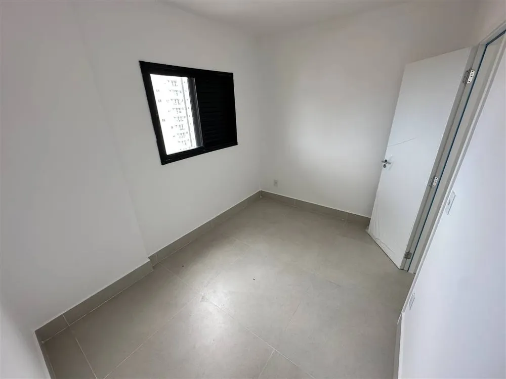 Apartamento, 2 quartos, 69 m² - Foto 2