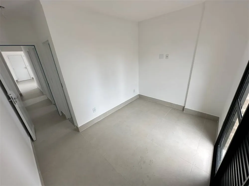 Apartamento, 2 quartos, 69 m² - Foto 5