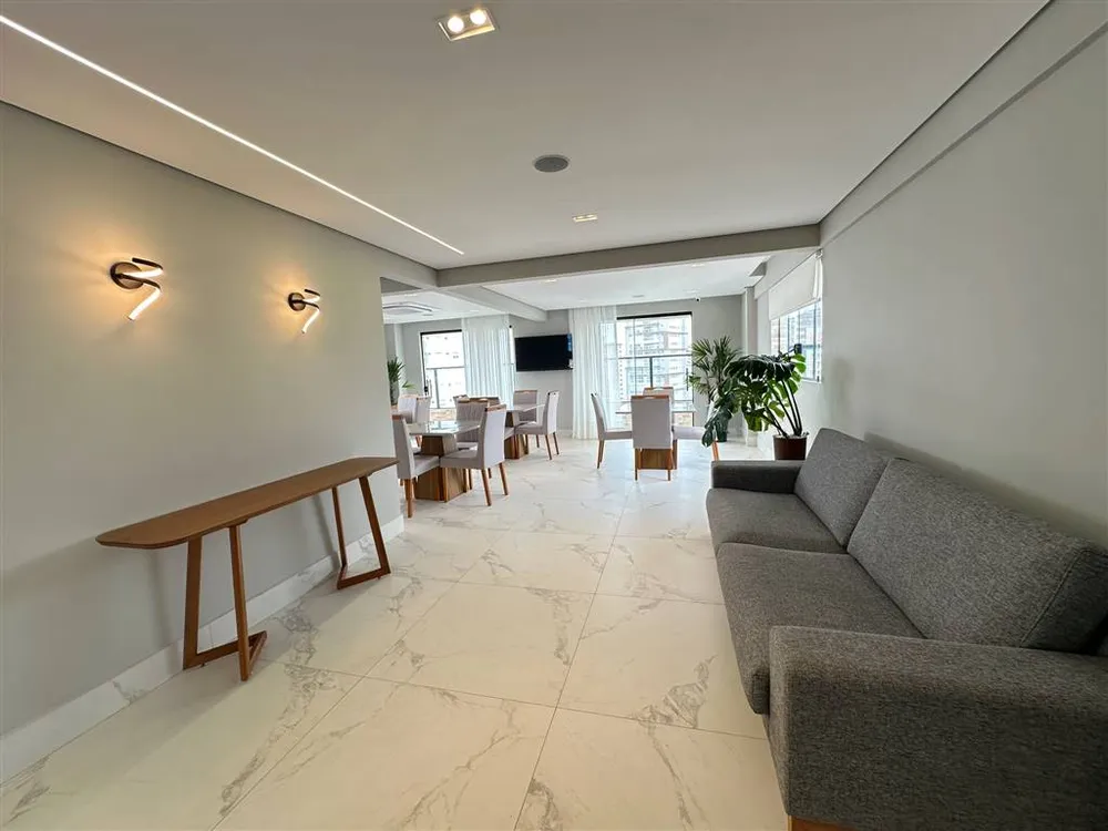 Apartamento, 2 quartos, 69 m² - Foto 14