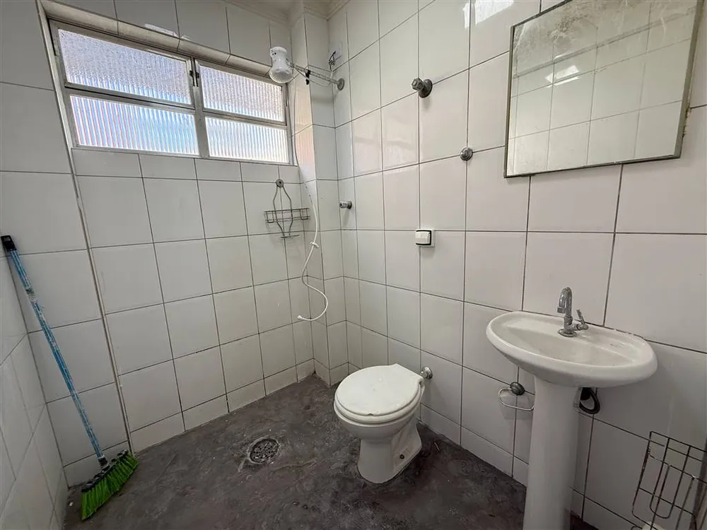 Apartamento, 1 quarto - Foto 4