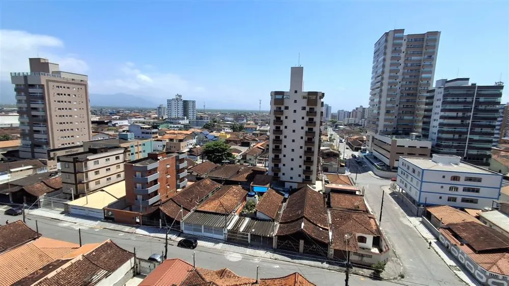 Apartamento, 3 quartos, 101 m² - Foto 7