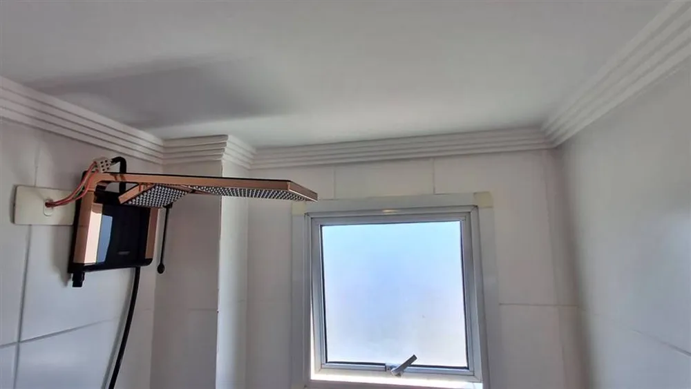 Apartamento, 3 quartos, 101 m² - Foto 11