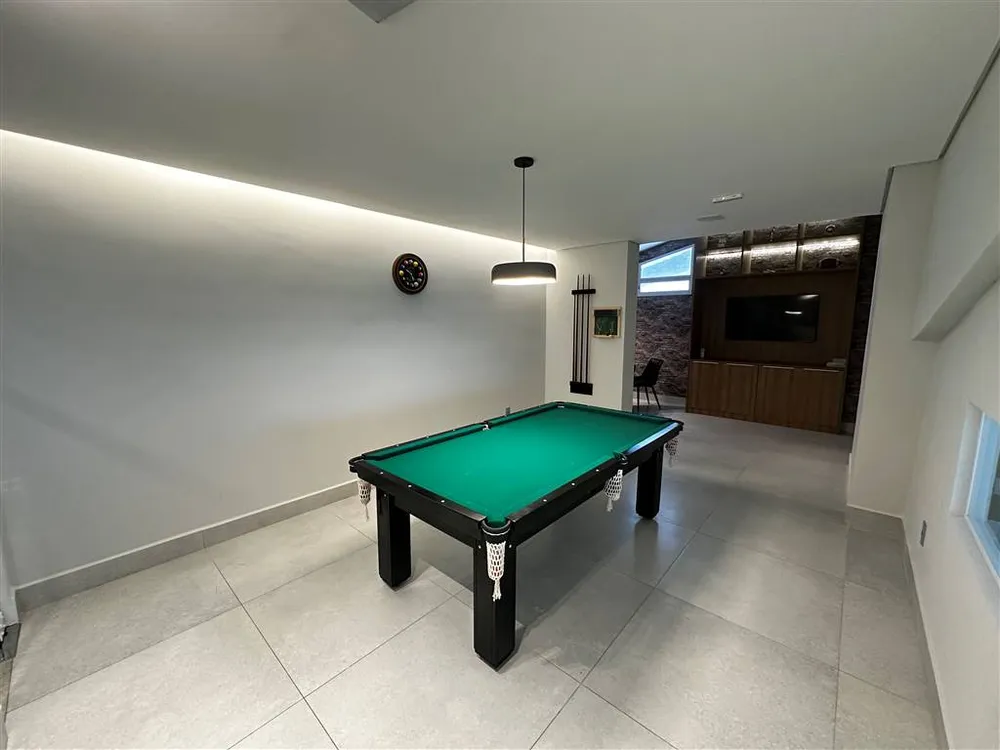 Cobertura, 2 quartos, 90 m² - Foto 10