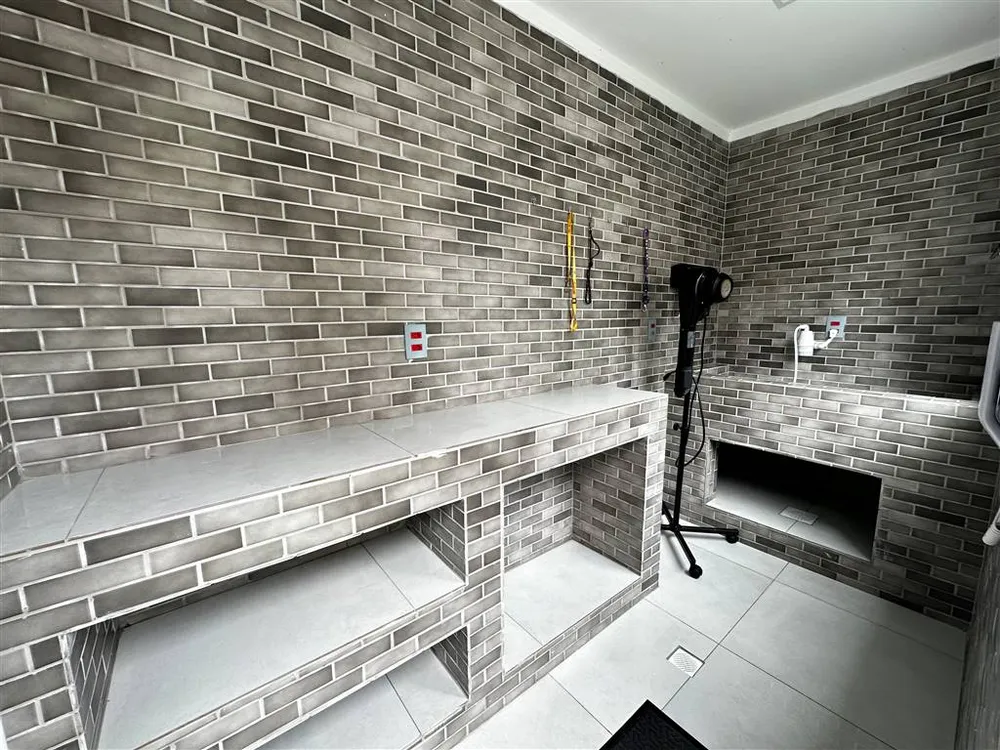 Cobertura, 2 quartos, 90 m² - Foto 11