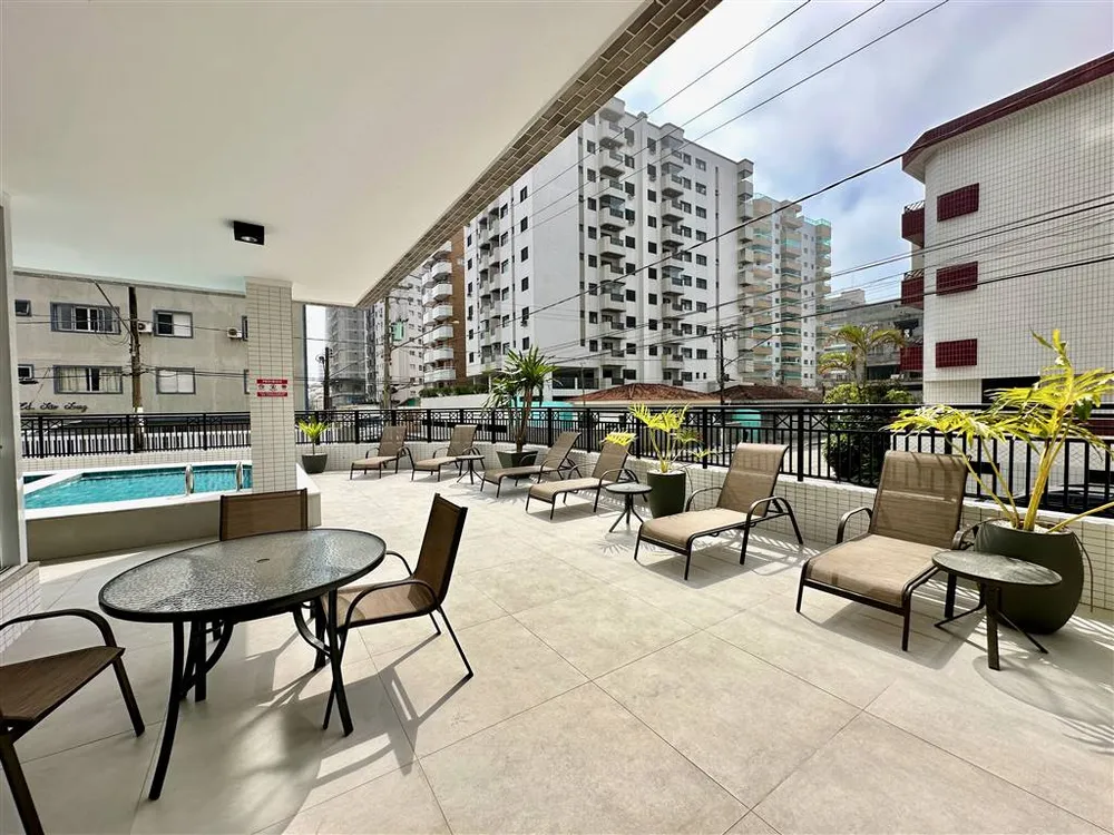 Cobertura, 2 quartos, 90 m² - Foto 12