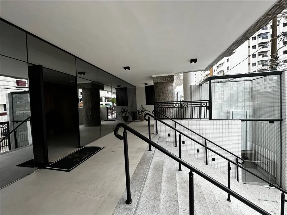 Cobertura, 2 quartos, 90 m² - Foto 3
