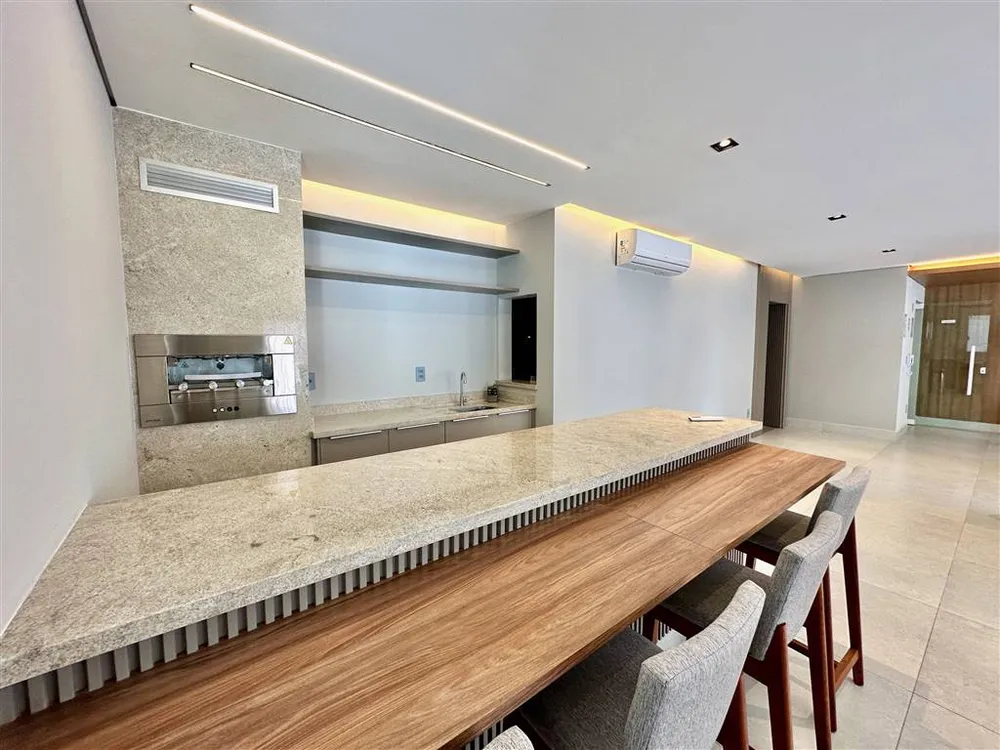Cobertura, 2 quartos, 90 m² - Foto 5