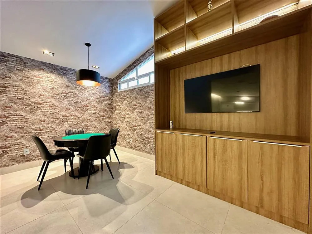 Cobertura, 2 quartos, 90 m² - Foto 9