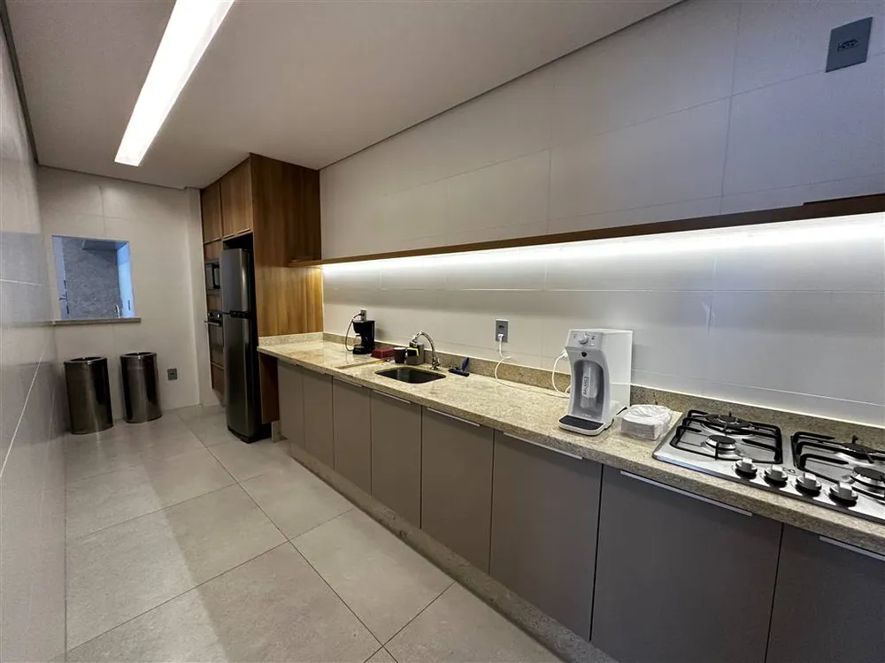 Cobertura, 2 quartos, 90 m² - Foto 6