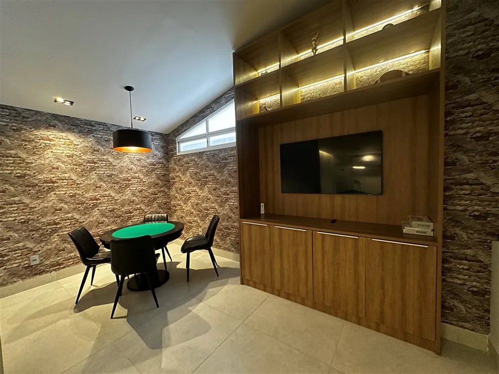 Cobertura, 2 quartos, 90 m² - Foto 8