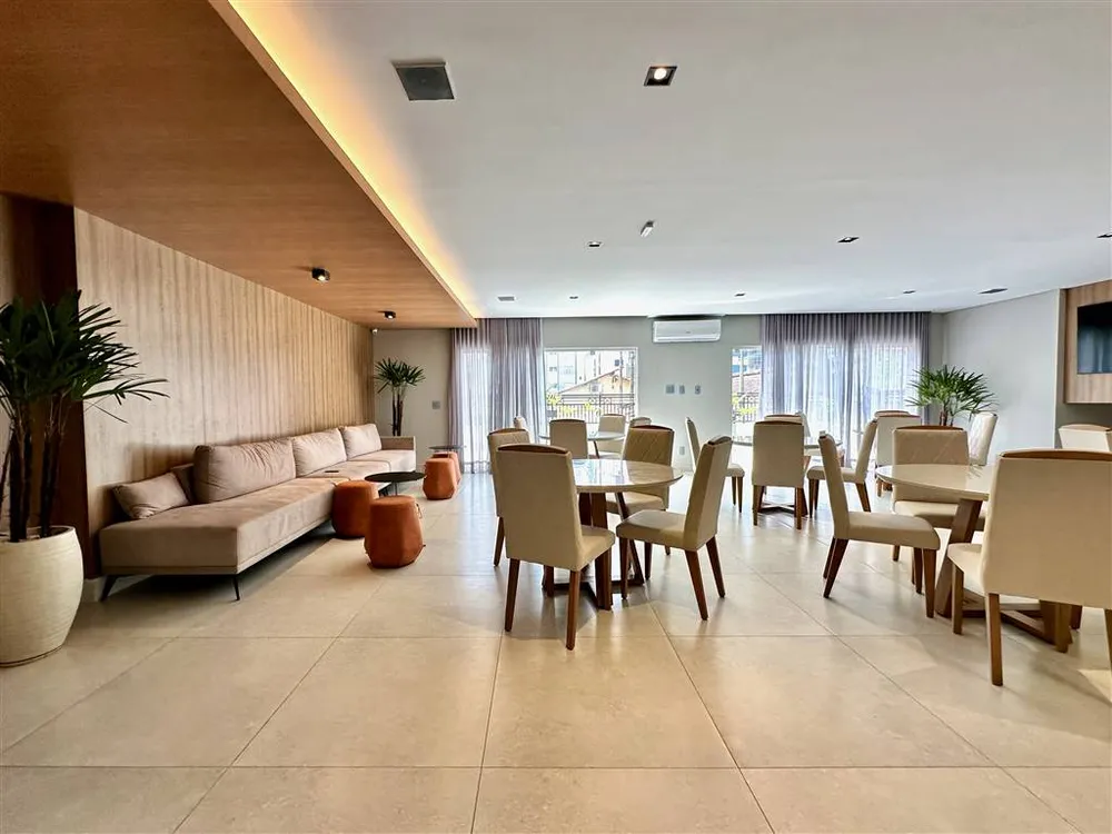 Cobertura, 2 quartos, 90 m² - Foto 4
