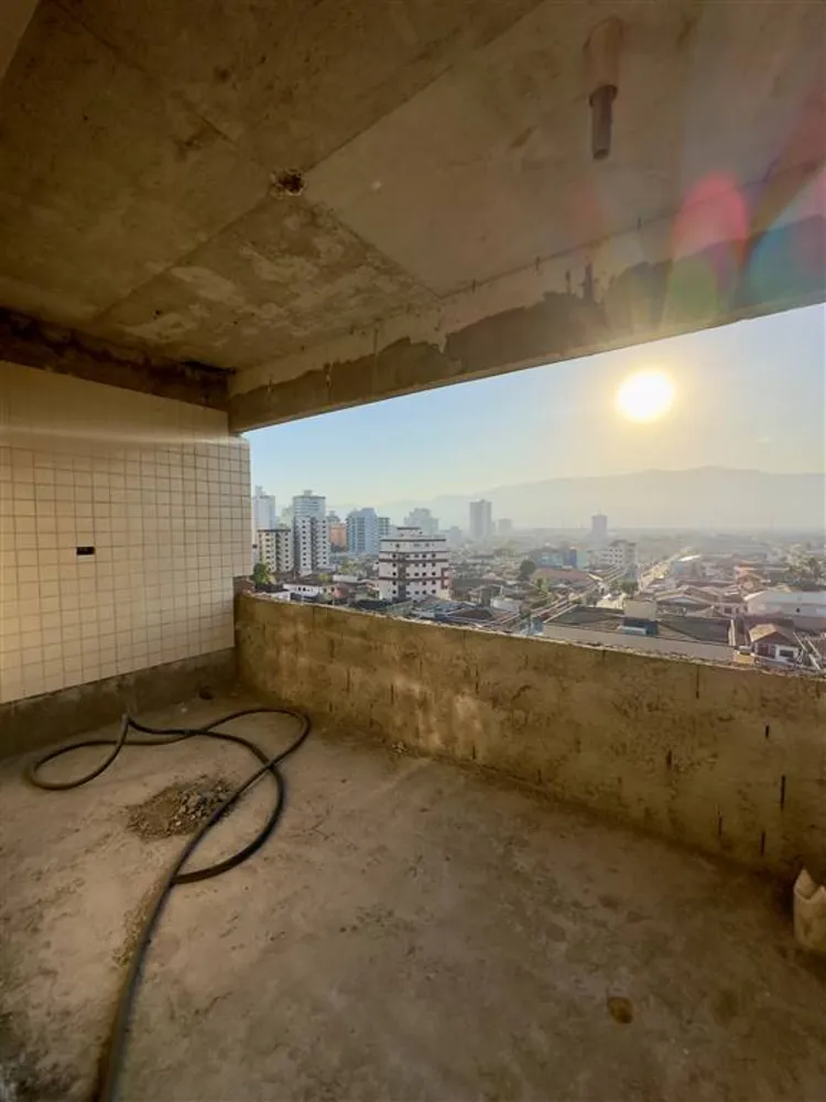 Apartamento, 1 quarto, 55 m² - Foto 3