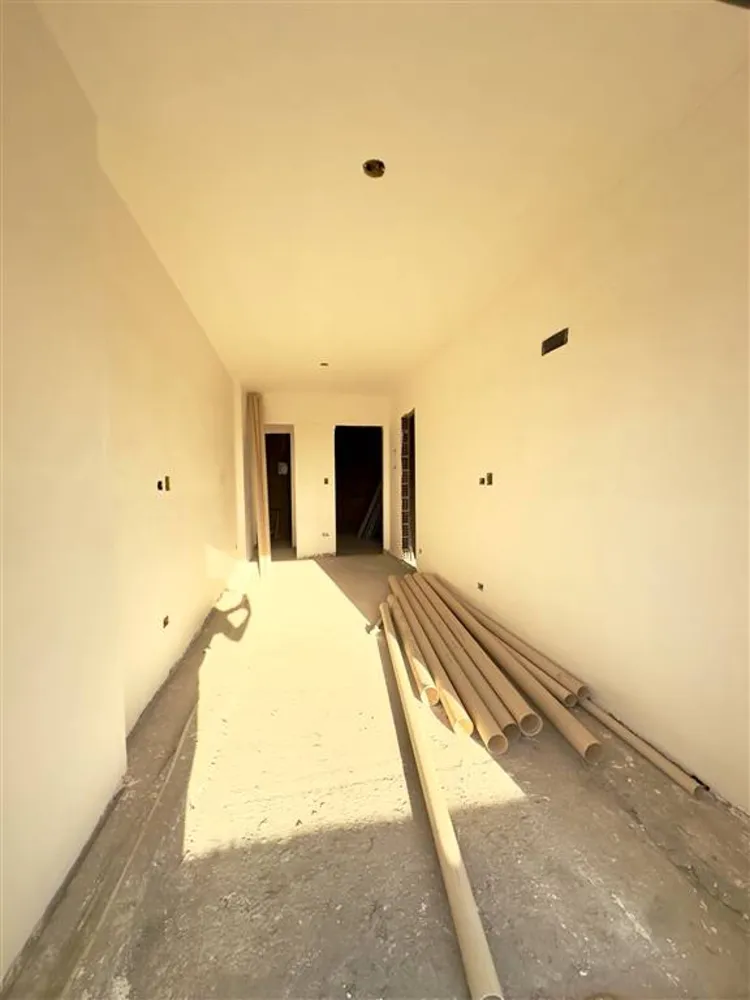 Apartamento, 1 quarto, 55 m² - Foto 2