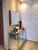 Apartamento, 2 quartos, 89 m² - Foto 2