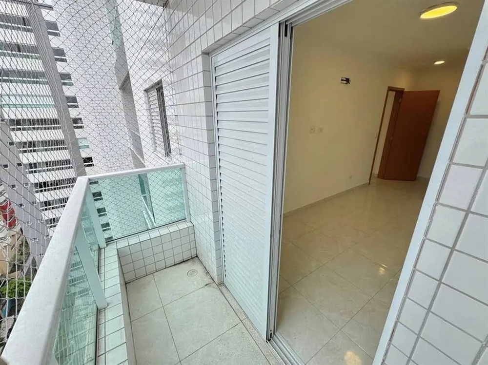Apartamento, 2 quartos, 78 m² - Foto 9