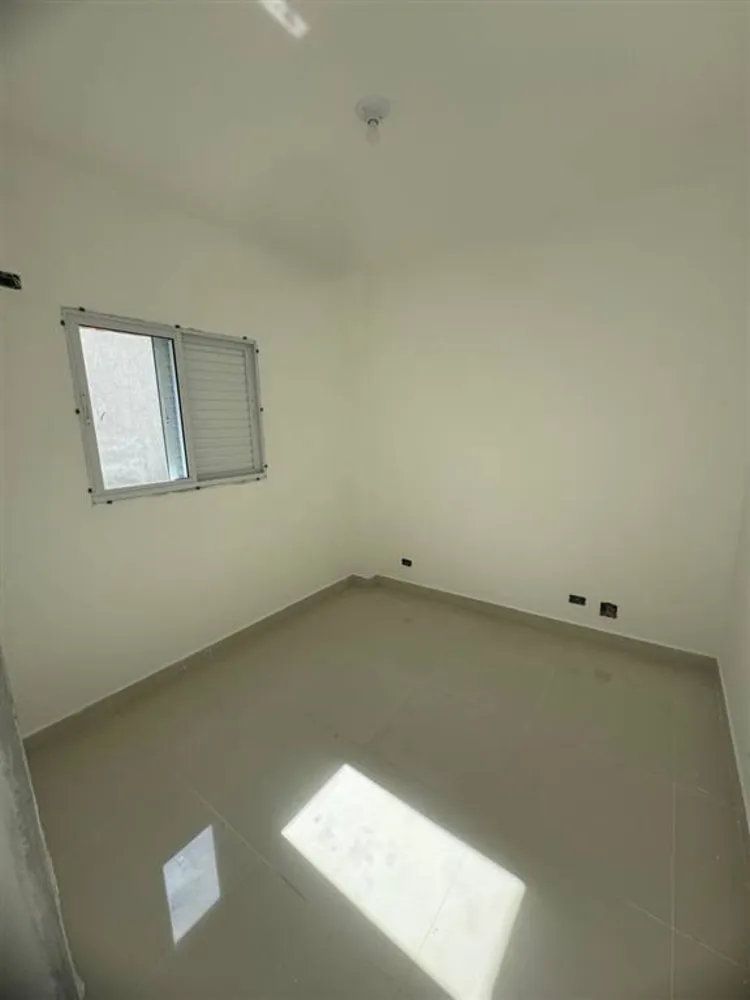 Casa de Condomínio, 1 quarto - Foto 2
