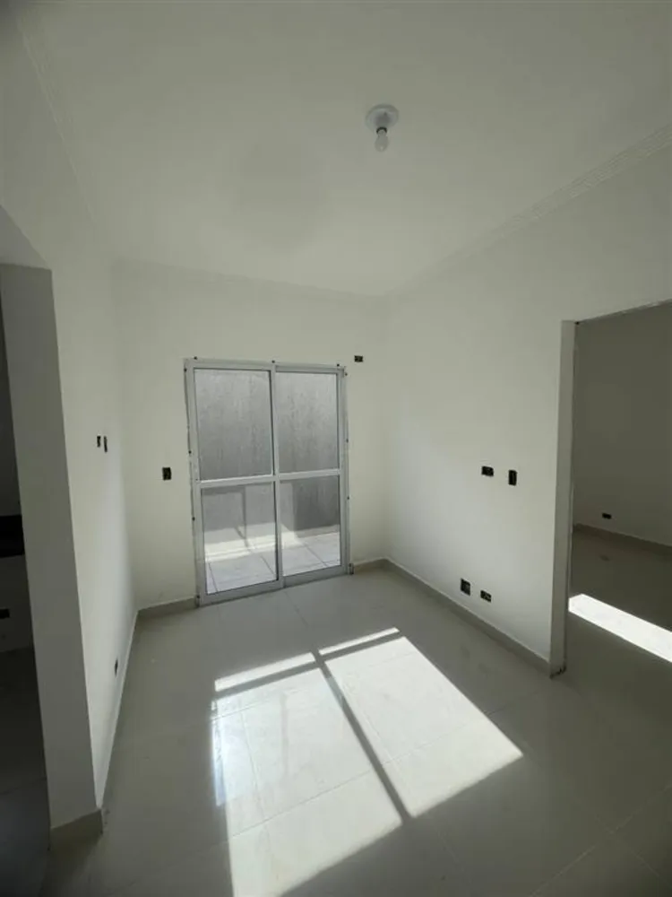 Casa de Condomínio, 1 quarto - Foto 6