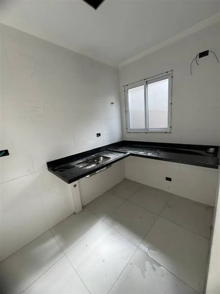 Casa de Condomínio, 1 quarto - Foto 8