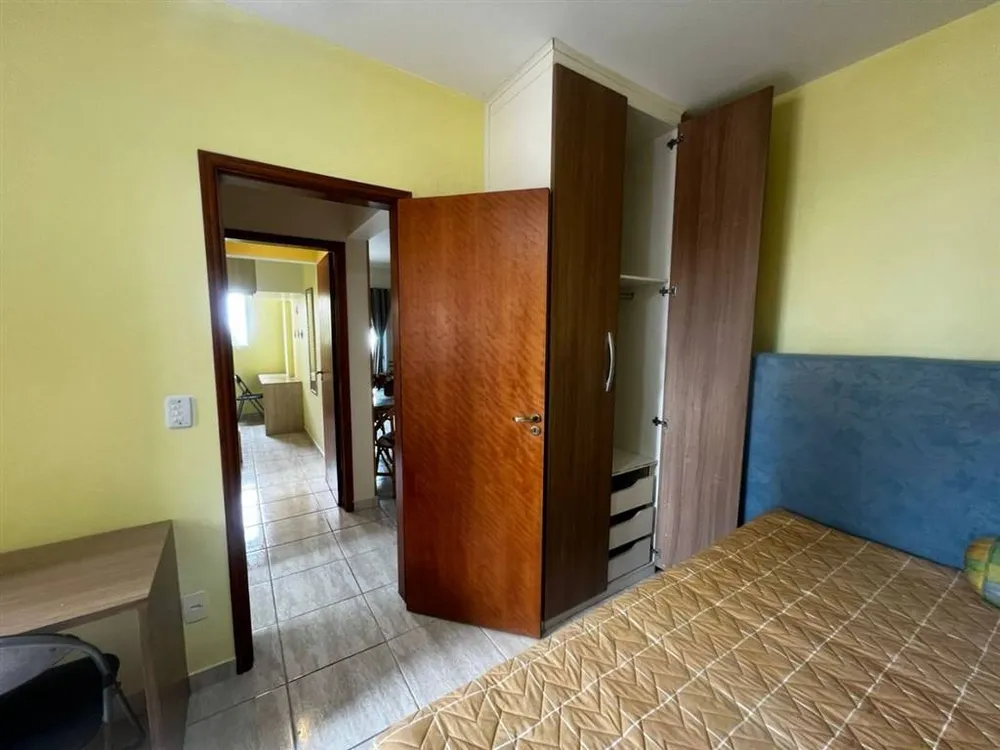 Apartamento, 2 quartos, 55 m² - Foto 3