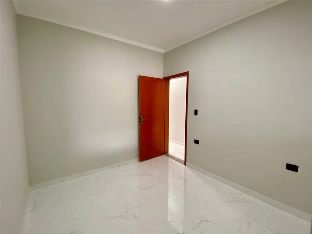 Casa, 3 quartos, 125 m² - Foto 9