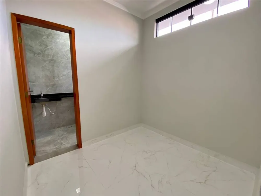 Casa, 3 quartos, 125 m² - Foto 8
