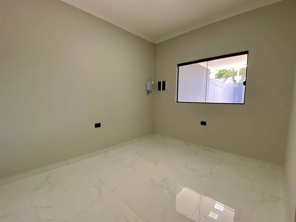 Casa, 3 quartos, 125 m² - Foto 4