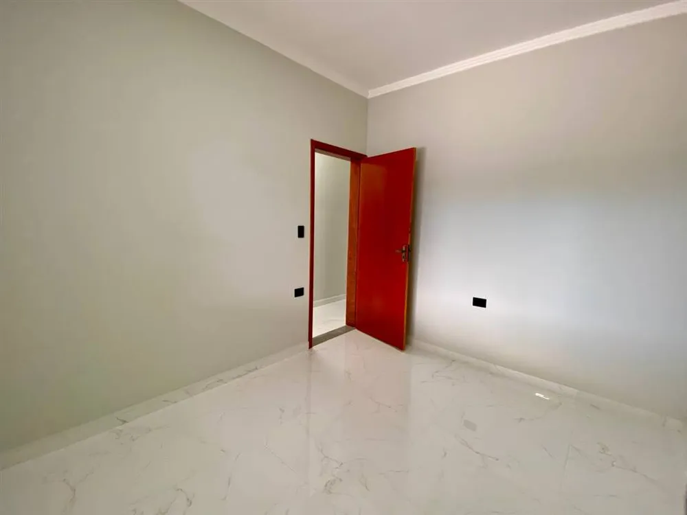 Casa, 3 quartos, 125 m² - Foto 5
